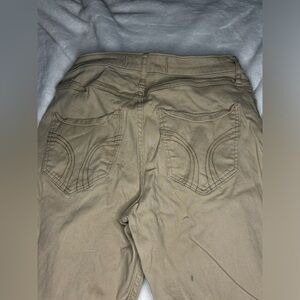 Holster jeans - skinny jeans